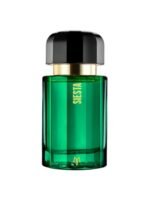 RAMON MONEGAL SIESTA EDP 100ml