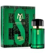 RAMON MONEGAL SIESTA EDP 100ml - Image 2