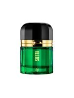 RAMON MONEGAL SIESTA EDP 50ml