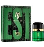 RAMON MONEGAL SIESTA EDP 50ml - Image 2