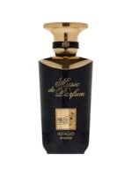 MUSIC DE PARFUM ADAGIO INTENSE EDP 100ml