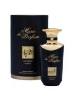 MUSIC DE PARFUM ADAGIO INTENSE EDP 100ml - Image 2