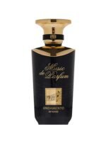 MUSIC DE PARFUM ANDAMENTO INTENSE EDP 100ml