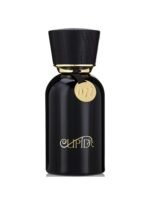 CUPID 1177 EDP 100ml