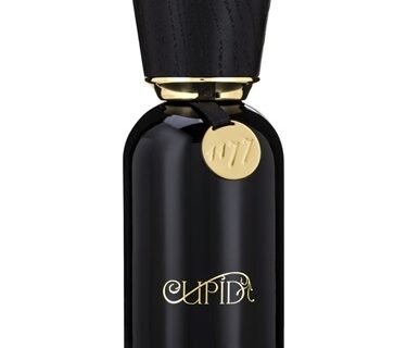 CUPID 1177 EDP 100ml