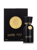 CUPID 1177 EDP 100ml - Image 2