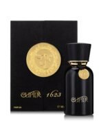 CUPID 1623 EDP 100ml - Image 2
