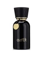 CUPID AMO EDP 100ml
