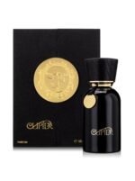 CUPID AMO EDP 100ml - Image 2