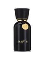 CUPID NO.5 EDP 100ml