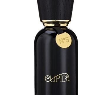 CUPID NO.5 EDP 100ml