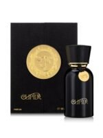 CUPID NO.5 EDP 100ml - Image 2