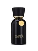 CUPID NO.6 EDP 100ml