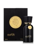 CUPID NO.6 EDP 100ml - Image 2