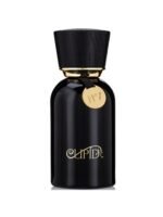 CUPID NO.7 EDP 100ml