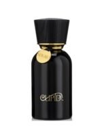 CUPID SOGNO EDP 100ml