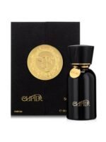 CUPID SOGNO EDP 100ml - Image 2