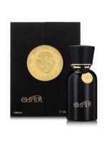 CUPID VIVO EDP 100ml - Image 2