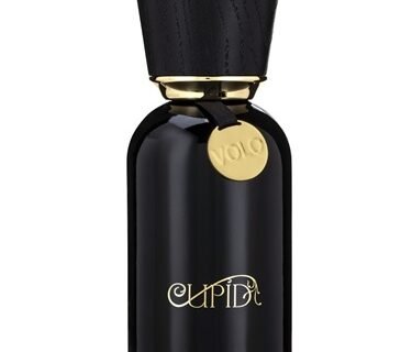 CUPID VOLO EDP 100ml