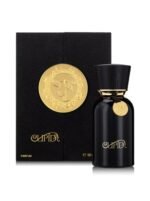 CUPID VOLO EDP 100ml - Image 2