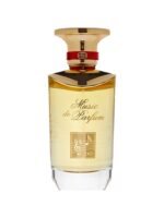 MUSIC DE PARFUM DO EDP 100ml