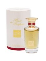 MUSIC DE PARFUM DO EDP 100ml - Image 2