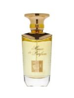 MUSIC DE PARFUM MI EDP 100ml
