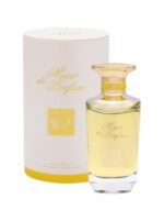 MUSIC DE PARFUM MI EDP 100ml - Image 2