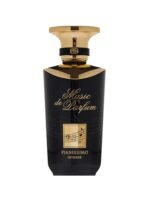 MUSIC DE PARFUM PIANISSIMO INTENSE EDP 100ml