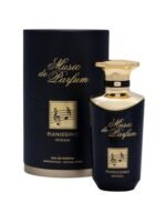 MUSIC DE PARFUM PIANISSIMO INTENSE EDP 100ml - Image 2