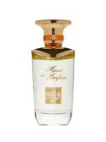 MUSIC DE PARFUM RE EDP 100ml