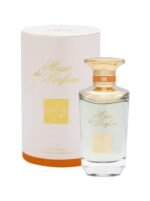 MUSIC DE PARFUM RE EDP 100ml - Image 2