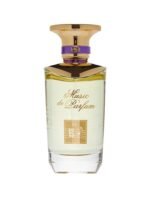 MUSIC DE PARFUM SI EDP 100ml
