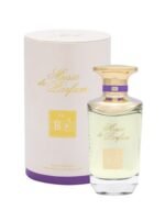 MUSIC DE PARFUM SI EDP 100ml - Image 2