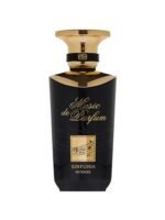 MUSIC DE PARFUM SINFONIA INTENSE EDP 100ml