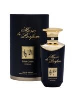 MUSIC DE PARFUM SINFONIA INTENSE EDP 100ml - Image 2