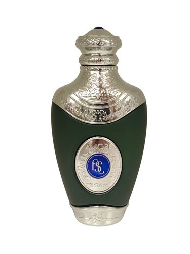 amoresegretoPEGASO100ml AMORE SEGRETO PEGASO EDP 100ml - Image 1
