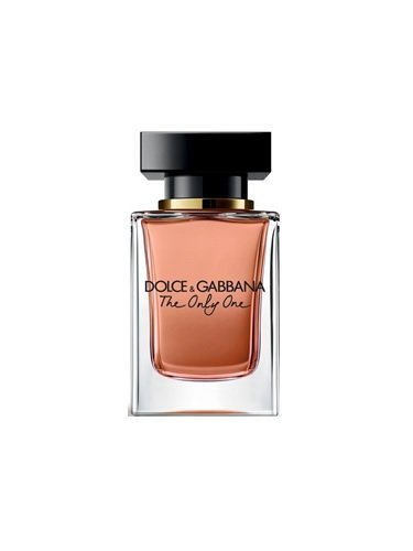 DOLCE AND GABBANA THE ONLY ONE (L) EDP 50ml DOLCE AND GABBANA THE ONLY ONE (L) EDP 50ml - Image 1