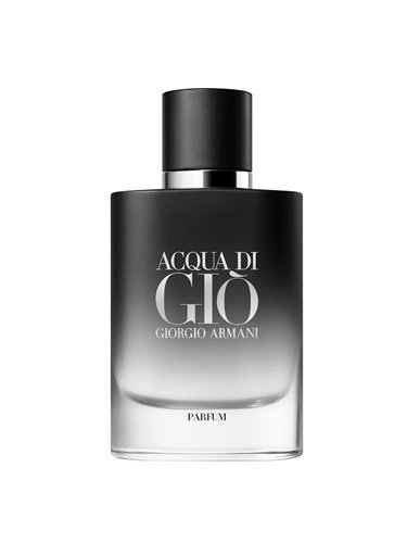 GIORGIO ARMANI ACQUA DI GIO PARFUM 125ml GIORGIO ARMANI ACQUA DI GIO PARFUM 125ml - Image 1