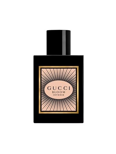 GUCCI BLOOM INTENSE EDP 50ml GUCCI BLOOM INTENSE EDP 50ml - Image 1