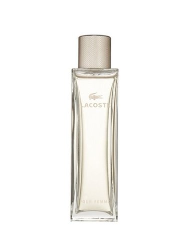 lacoste-pour-femme-edp50 LACOSTE POUR FEMME EDP 50ml - Image 1