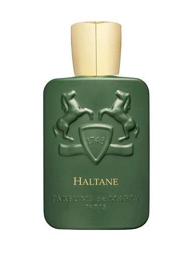 parfum de marly HALTANE 125 PARFUMS DE MARLY HALTANE EDP 125ml - Image 1