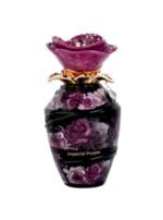 ROSADOOR IMPERIAL PURPLE EDP 100ml