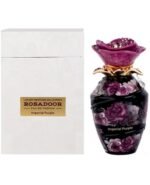 ROSADOOR IMPERIAL PURPLE EDP 100ml - Image 2
