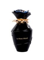 ROSADOOR LA ROSA WOOD EDP 100ml