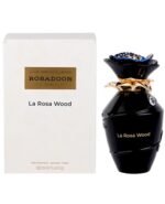 ROSADOOR LA ROSA WOOD EDP 100ml - Image 2