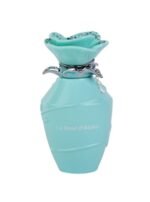 ROSADOOR LA ROSE D'ALOHA EDP 100ml