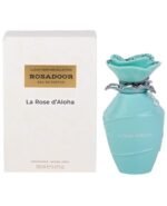 ROSADOOR LA ROSE D'ALOHA EDP 100ml - Image 2