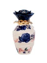 ROSADOOR MY BLUE ADDICTION EDP 100ml