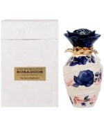 ROSADOOR MY BLUE ADDICTION EDP 100ml - Image 2